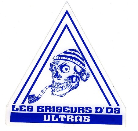 les briseurs d os.jpg